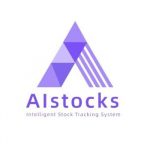 Aistock