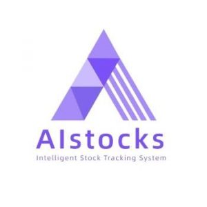 Aistock