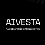 Aivesta