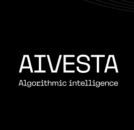 Aivesta