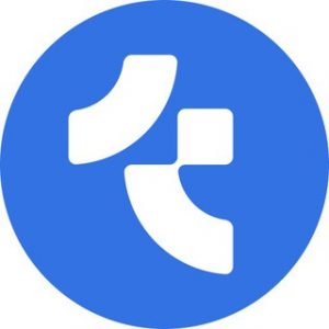Aiwhalehuntxbot