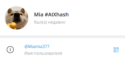 aixhash скам