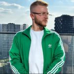 Альберт Дарит