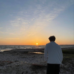 Альберт из Forbes