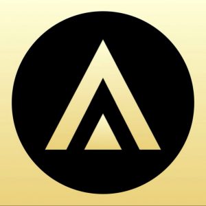 Aldex ai