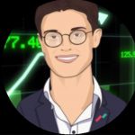 Алекс Янковский