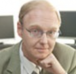 Александр Горчаков