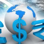 Александр Кичкин