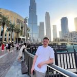 Алексей Урсалов