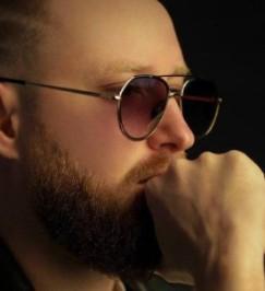 Алексей Валеев