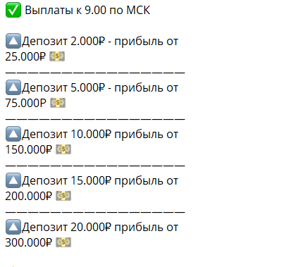 алексей волков отзывы