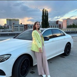 Alena Procrypto