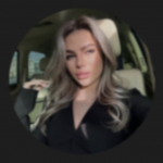 Алена Реальный Доход