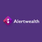 Alertwealth