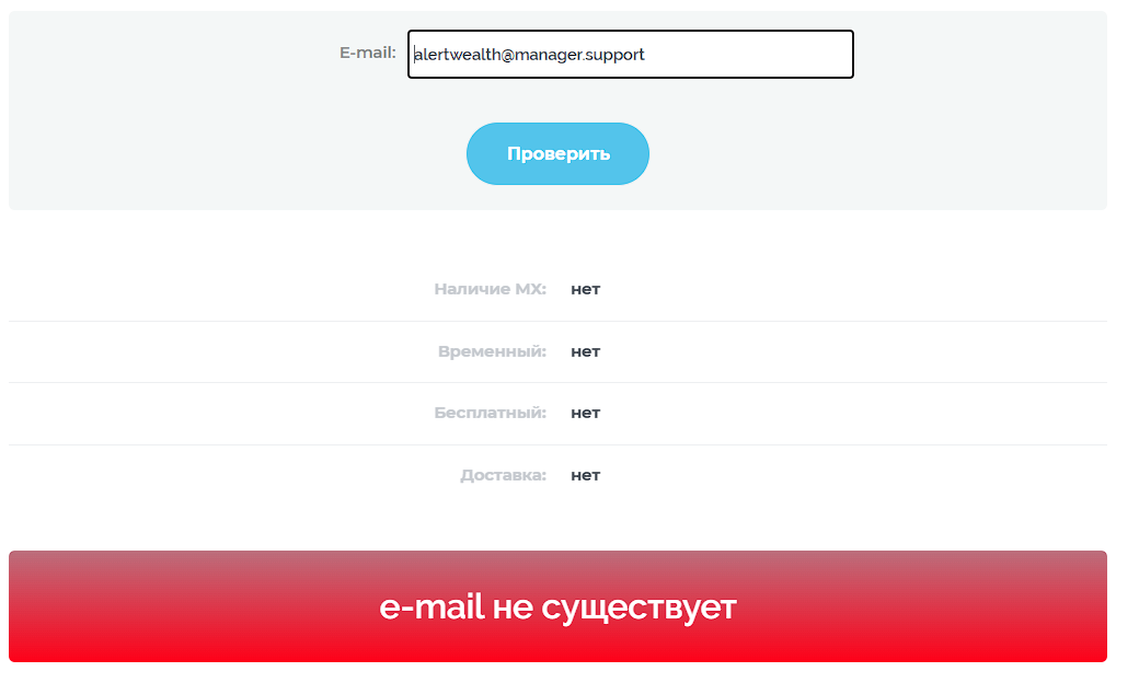 alertwealth com