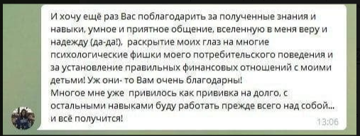 alexrid.ru