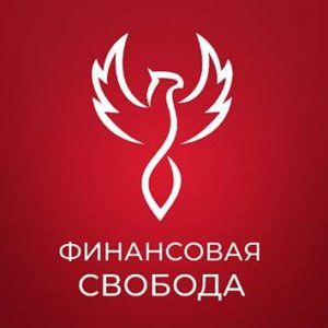Алла Милютина. Инвестиции и Финансы
