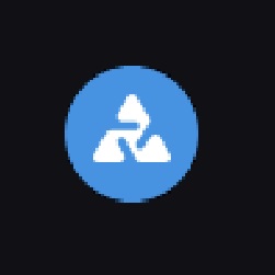 Amalanxin