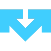 Aminoarea
