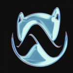 Amir Wallet | Официальный Канал