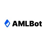 Amlbot