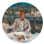 Анатолий Филатов