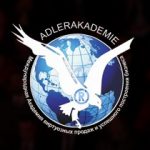 Andreas Wins — Adlerakademie