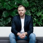 Андрей Зуевич