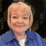 Анна Глинчук / Канал