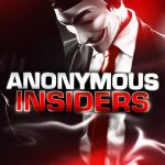 Anonymous Insiders