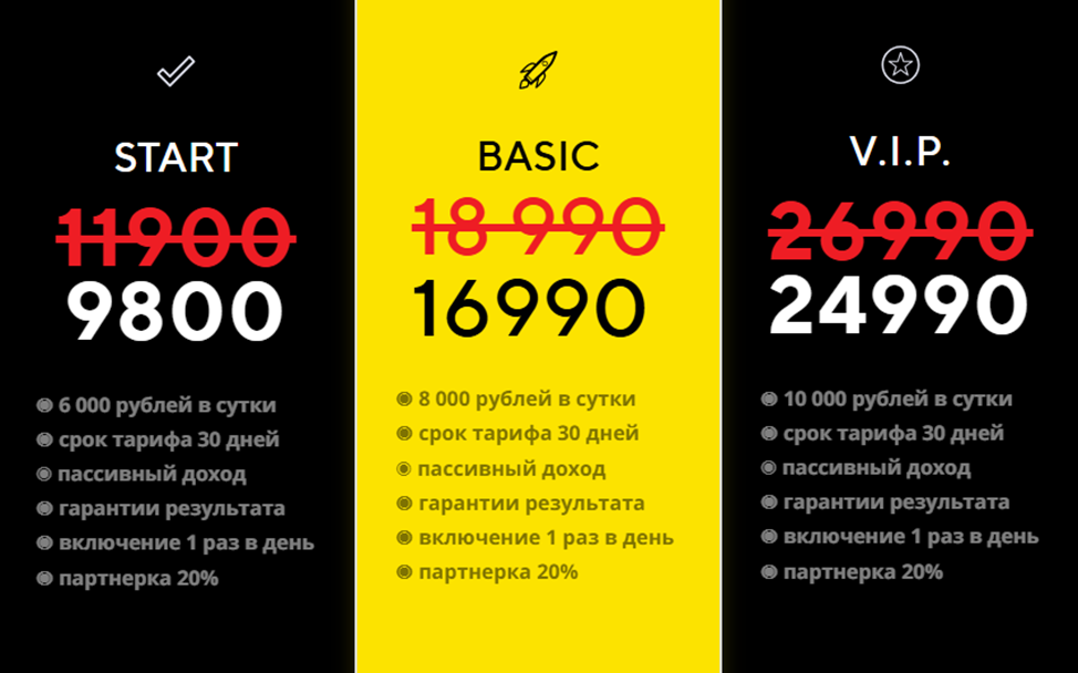 antiq илья лебедкин отзывы