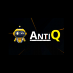 Antiq Robot