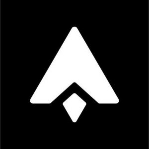 Antpool