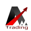 Antrading