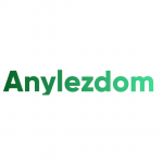 Anylezdom