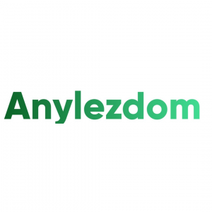 Anylezdom