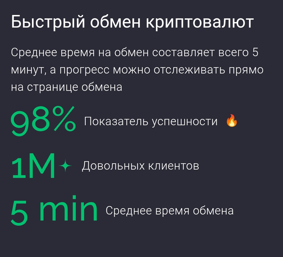 anylezdom отзывы