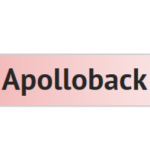 Apolloback