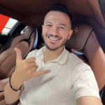 Артем Рошиор