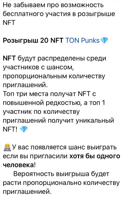 артем зотов отзывы