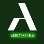 Arut Academy