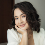 Асель Аульбекова