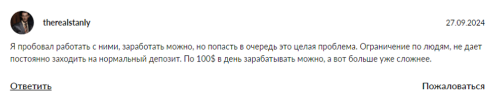 ashfxpro