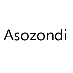 Asozondi