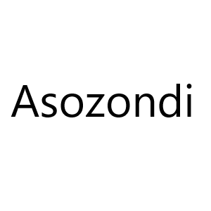 Asozondi