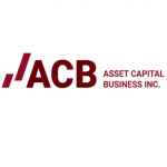 Asset Capital Business Inc