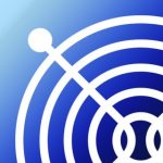 Ассоциация Промышленного Майнинга