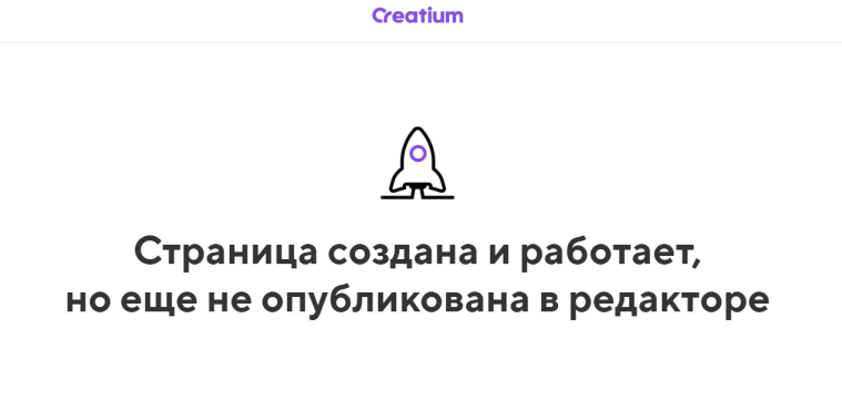 атимекс тимур асланов