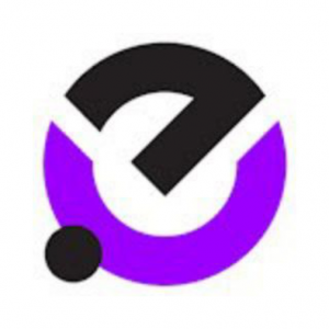 Atimex