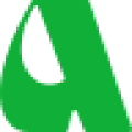 Avisun